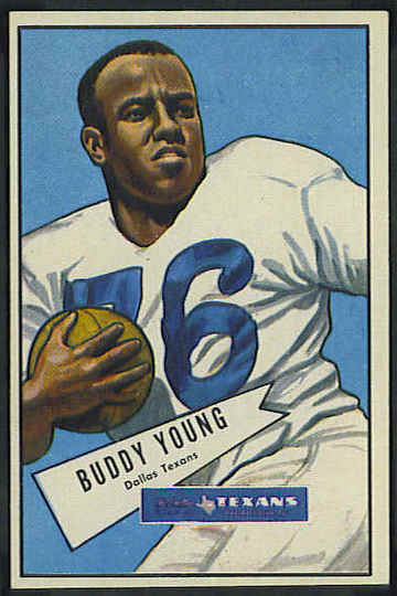 52BL 104 Buddy Young.jpg